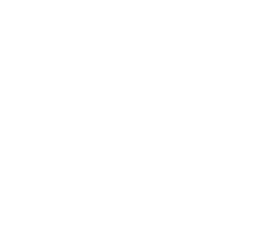 Fergus and Harris