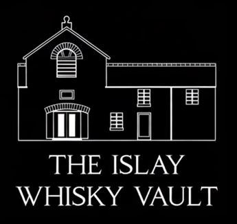 The Islay Whisky Vault