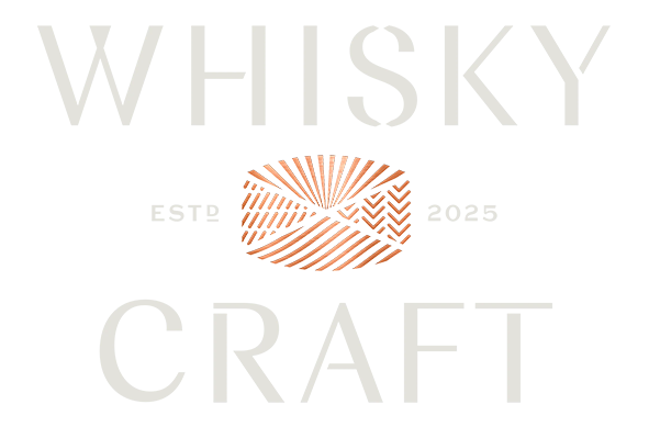 Whisky Craft